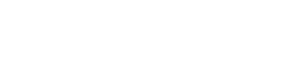 Goodacres Residential